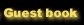 Guestbook