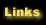 Useful links