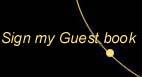 Guestbook