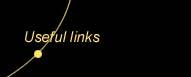 Useful links