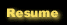 Resume