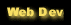 Web dev